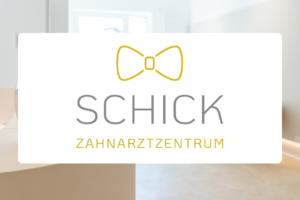 Schick  