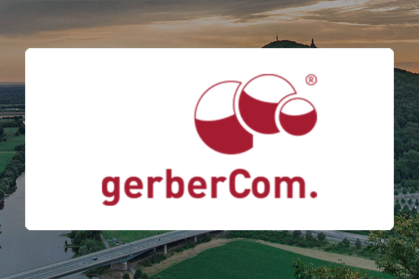 gerberCom-Card.jpg  