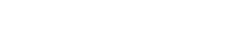 logo_w.png  